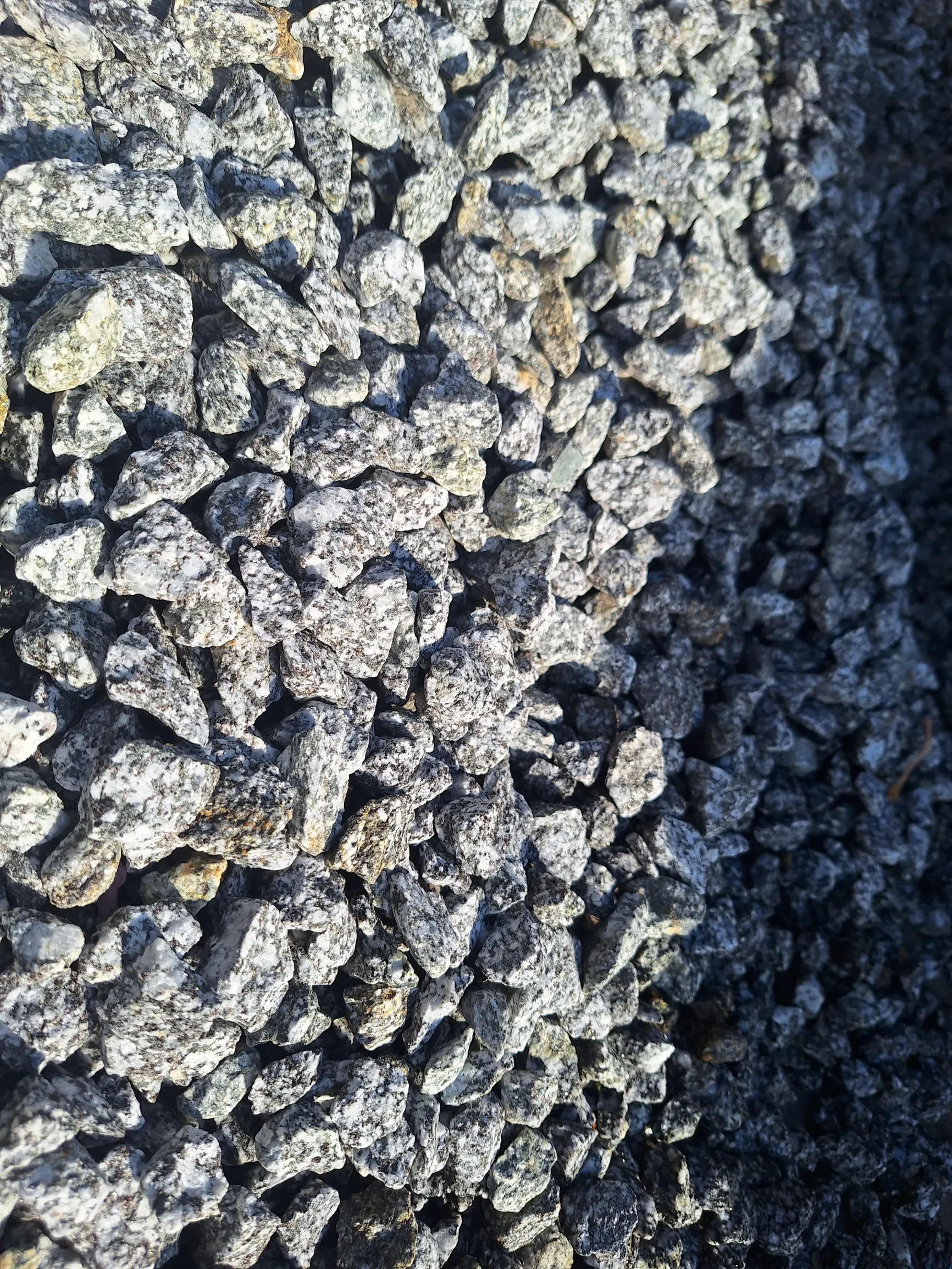 kamień ozdobny do ogrodu