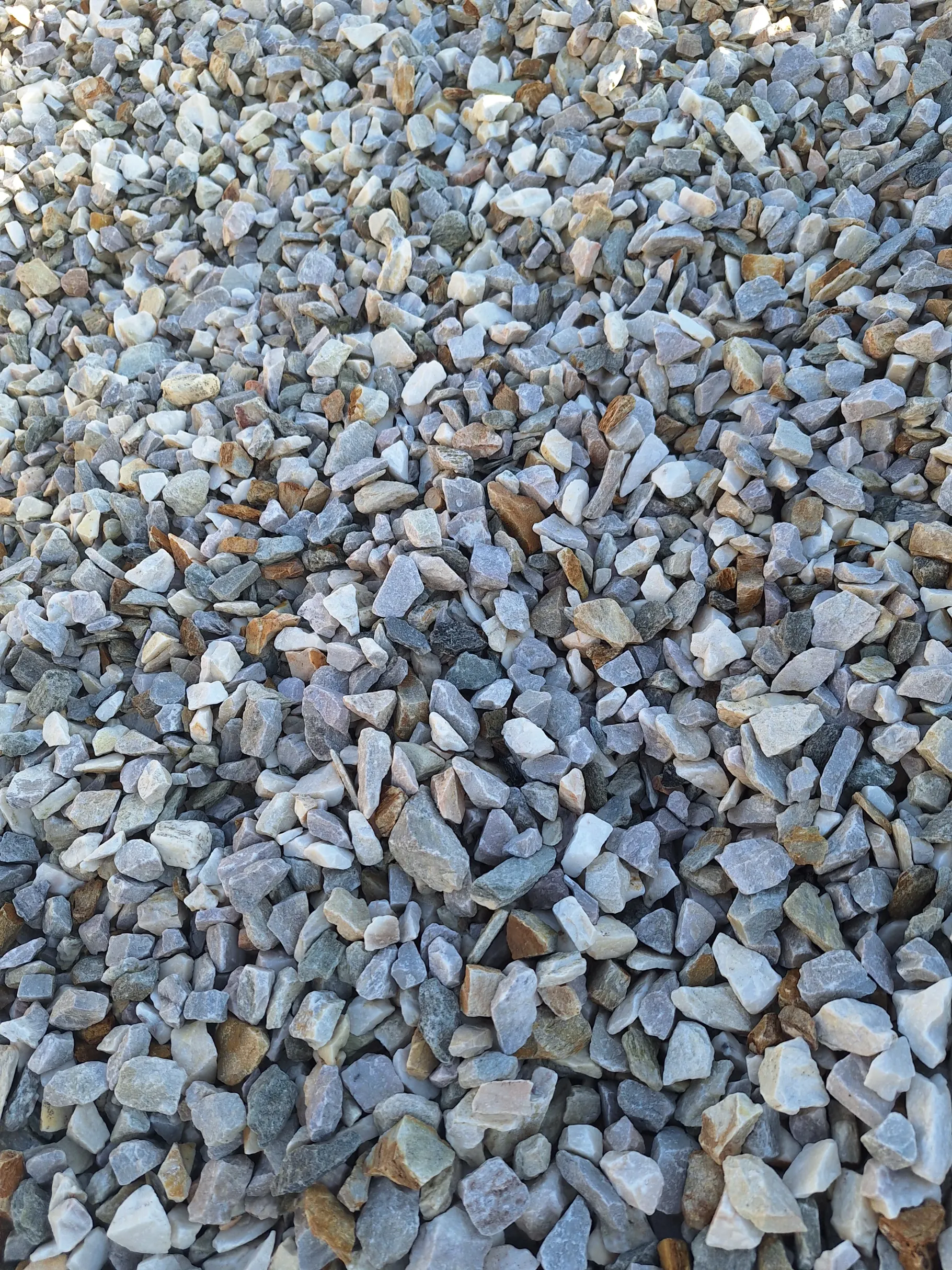 kamień dekoracyjny do wnętrz