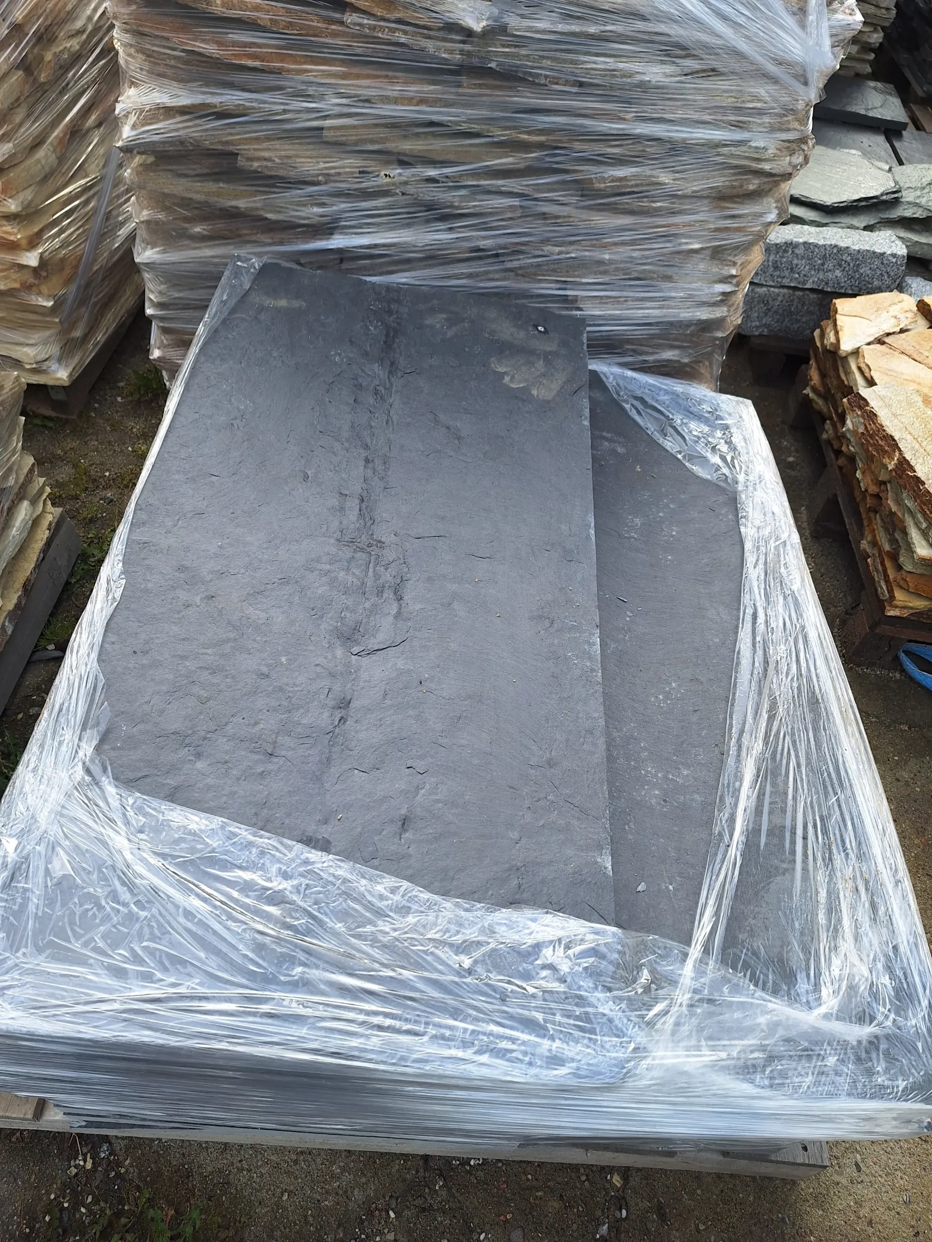 mączka bazaltowa zastosowanie