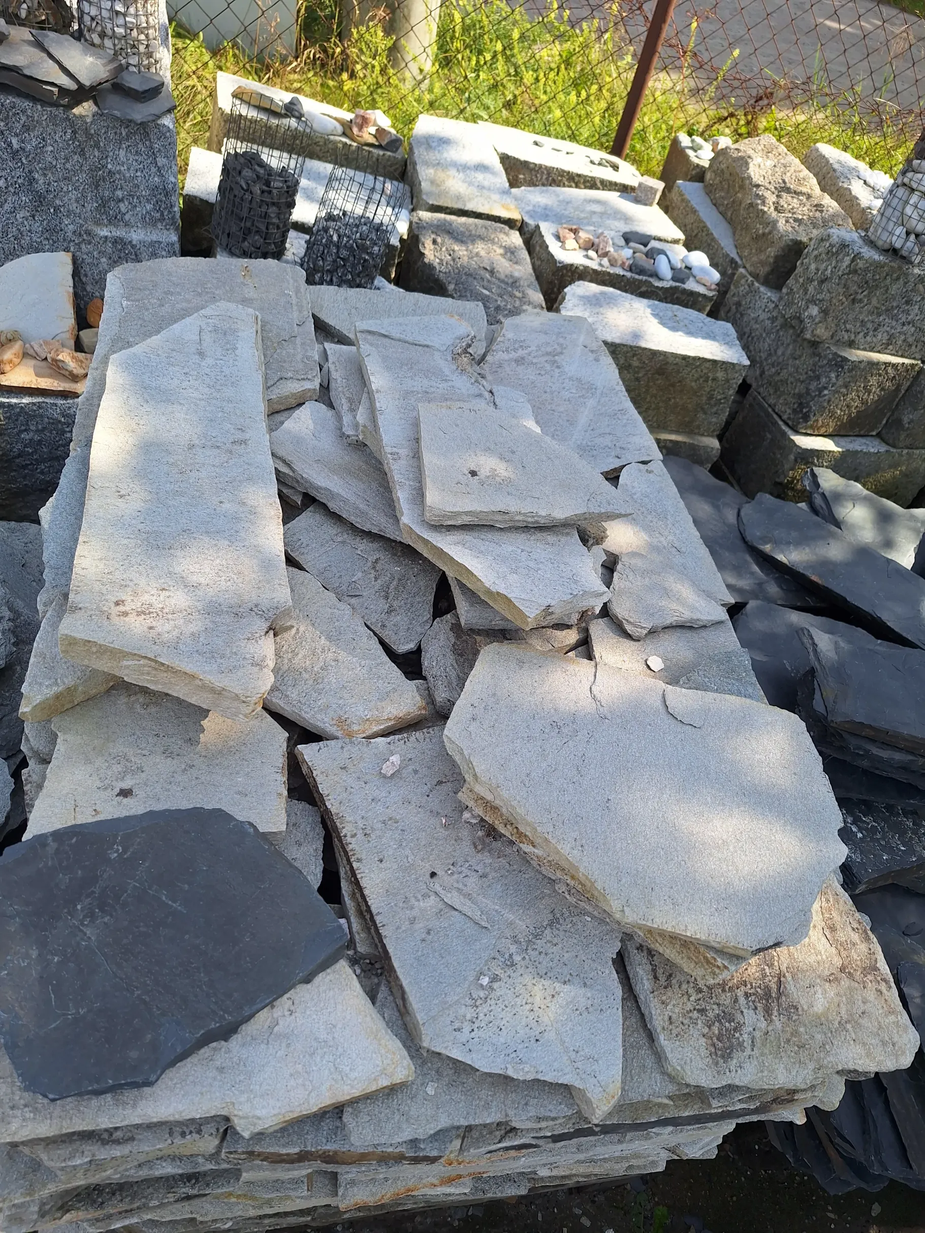 mączka bazaltowa zastosowanie