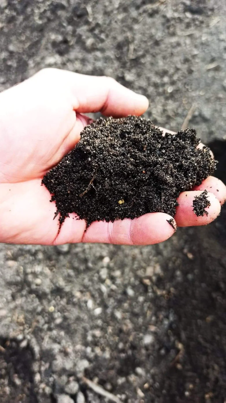 mączka bazaltowa zastosowanie