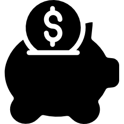 freepik_icon_1153547_b118fb66