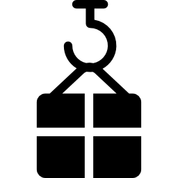 freepik_icon_1160007_251ff38b