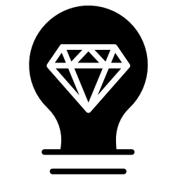 freepik_icon_1305418_74bf51c0