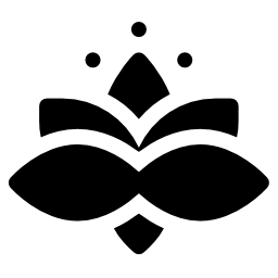 freepik_icon_1330621_208aaa52