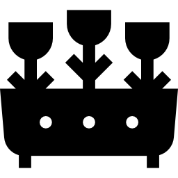 freepik_icon_344235_c6776f49