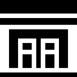 freepik_icon_691312_ad19ae7f